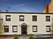 6/66 Simpson St, East Melbourne Apartment for rent...