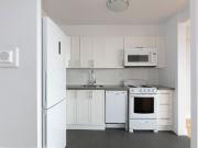 666 Spadina Ave. Sussex Square 666 Spadina Ave. Sussex...