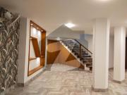 666 Sq Yard Brand New House Available For Rent At DHA...