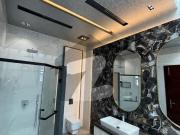 666 Sq. Yards Brand New Bungalow Available For Rent DHA...