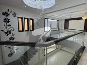 666 Sq. Yards Brand New Bungalow For Rent DHA Phase 6,...