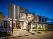 666 Sq. Yards Brand New Luxury Bungalow for Sale in DHA...