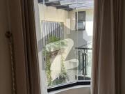 666 Sq Yards, Bungalow On Rent, Dha, Phase 6, Karachi...