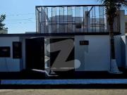 666 Sq. Yards Fully Renovated House For Sale DHA Phase...