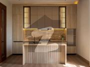 666 SQ. yards luxury villa with swimming pool & basement