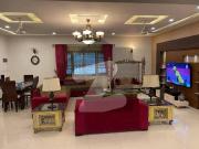 666 Sq Yards Owner Built Two Unit Beautiful Banglow For...