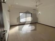 666 Sq. Yards Renovated Bungalow Available for Rent DHA...