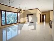 666 Sq Yards Slightly Used Bungalow Available For Rent...