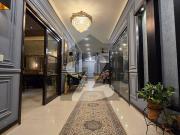 666 Sq. Yards Well Maintained Bungalow for Sale DHA...