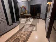 666 Sq.Yards Well Maintained Bungalow On Sale In DHA Phase 6