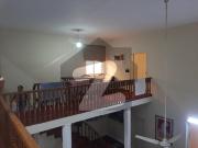 666 Sq Yd House Available For Sale On Prime Location F 10