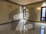 666 Sq. Yds. Brand New Ultra Modern Luxurious Bungalow...