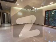 666 Sq. Yds. Brand New Ultra Modern Luxurious Bungalow...