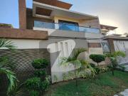 666 Sq. Yds. Brand New Ultra Modern Super Luxurious...