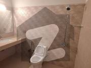 666 Square Yard Corner House