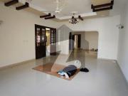 666 Square Yard House Available For Rent At DHA Phase 5