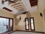666 Square Yard House Available For Rent At DHA Phase 5