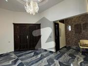 666 Square Yard House Available For Rent At DHA Phase 6
