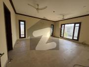 666 Square Yard House Available For Rent At DHA Phase 8