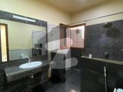 666 square yard luxury bungalow for rent in dha phase 5