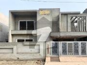 666 Square Yard Modern Grey Structure Home In F 7