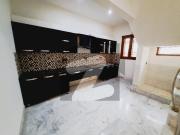 666 Square Yards As Like New Modern House Available For...