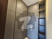 666 Square Yards Bungalow For Sale In Iqbal Street Zone...