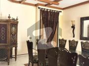 666 square yards exclusive bungalow for rent dha phase 7