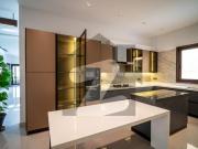 666 Square Yards House Is Available In Affordable Price...