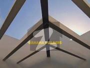 666 Square Yards House Is Available In DHA Phase 8