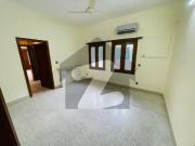 666 Square Yards House Situated In F 8/1 For rent F 8/1