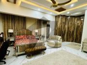 666 Sqyd Beautiful Totally Renovated Upper Portion...