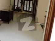 666 Yard 5 Bed Bungalow For Rent In DHA Karachi DHA Phase 5