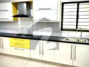 666 Yard Architect Bungalow For Rent In DHA Phase 6