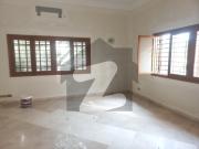 666 yard Banglow for rent DHA Phase 6