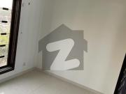 666 Yard Beautiful Bungalow For Rent In Phase 6 Most...
