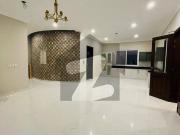 666 yard brand new portion for rant dha phase 8