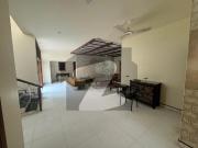 666 Yard Bungalow Available For Rent In DHA Phase 7