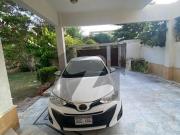 666 Yard Bungalow For Rent In DHA Phase 6