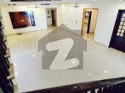 666 Yard Bungalow For Rent In Phase 5 DHA Phase 5