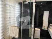 666 Yard Bungalow For Rent In Phase 8 DHA Phase 8