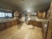 666 Yard Corner Bungalow For Sale DHA Phase 7