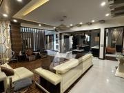 666 yard luxury dream house for living dha phase 6