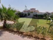 666 Yard structure bungalow Prime location Available in Dha