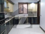 666 yard upper portion for rent in dha phase 8