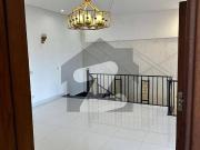 666 Yards 2 Units Bungalow With Basement