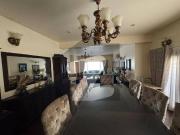 666 Yards Architect Designed 5 Bedroom House for Sale in...