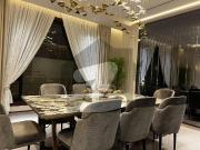 666 Yards Architecture Designed Top Of The Luxurious...