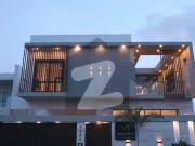 666 Yards Architecture House With Pool Basement...