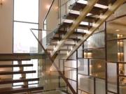 666 Yards Architecture House With Pool Basement...